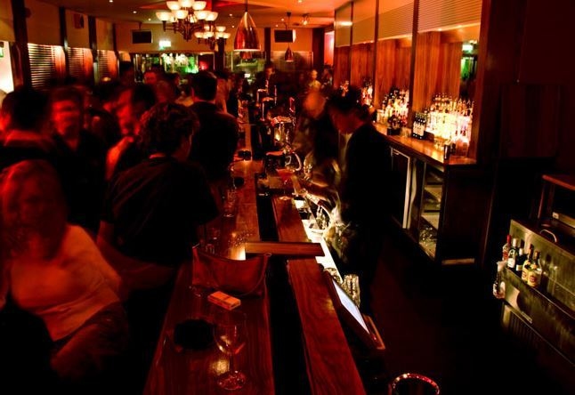 Photo of The Royal Exeter Hotel