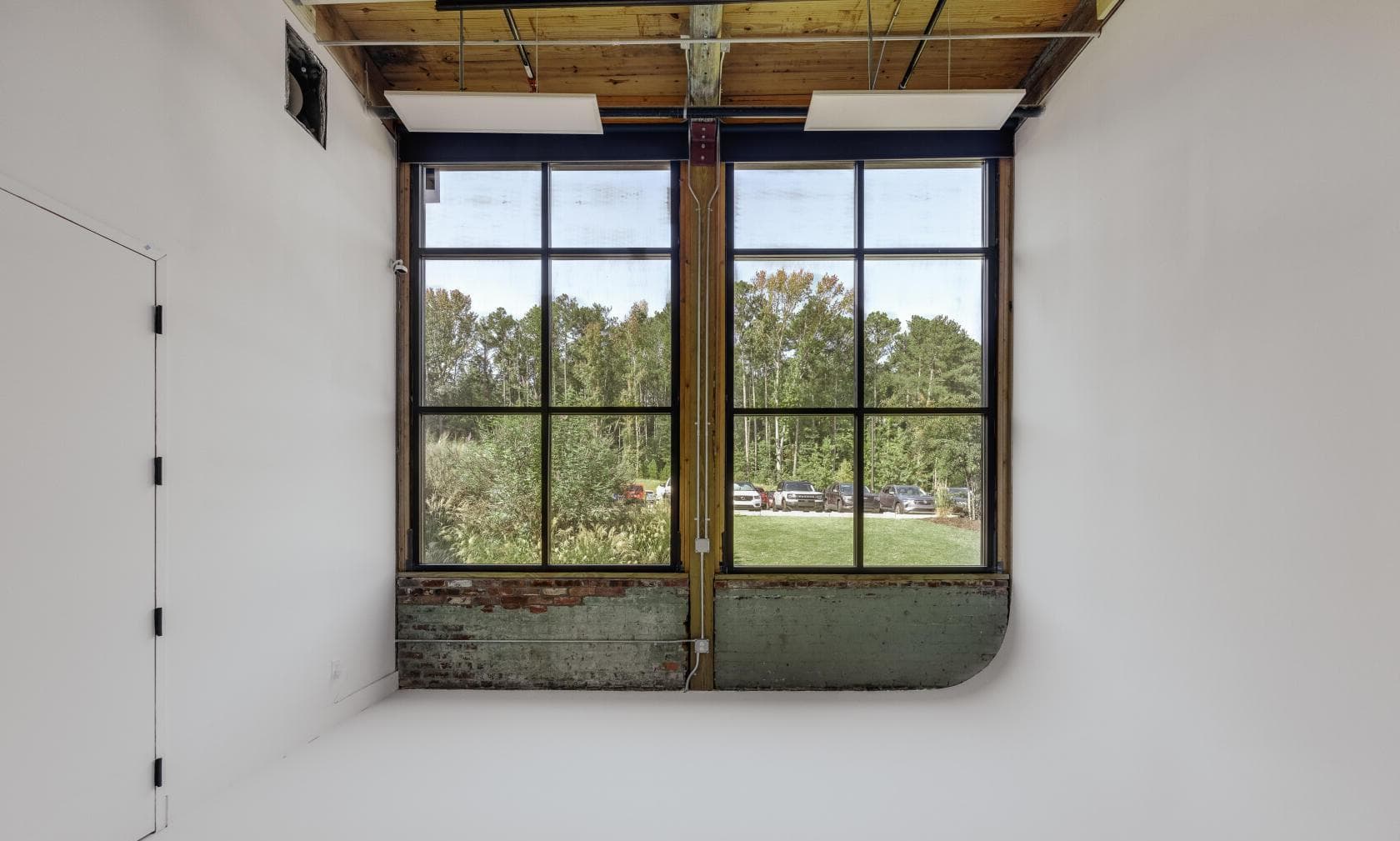 The Lightroom Athens, Photo & Video Cyc Studio, undefined photo #1