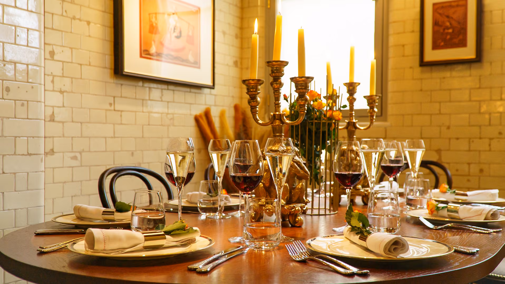 The Watch Room, Yaatra Restaurant & Bar photo #2