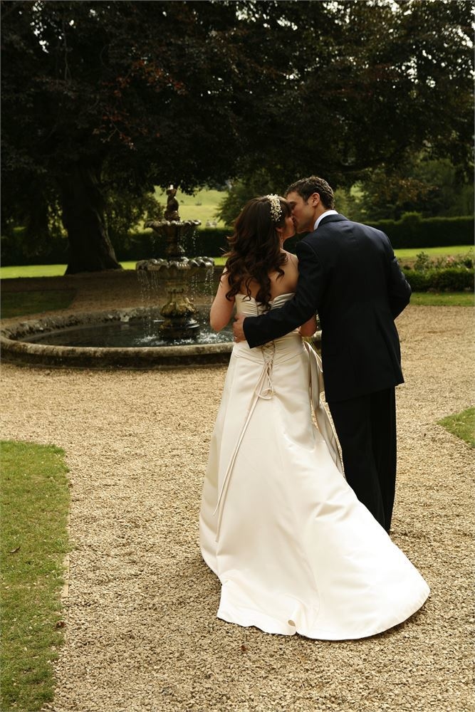 Photo of Gisborough Hall Hotel, Exclusive Hire