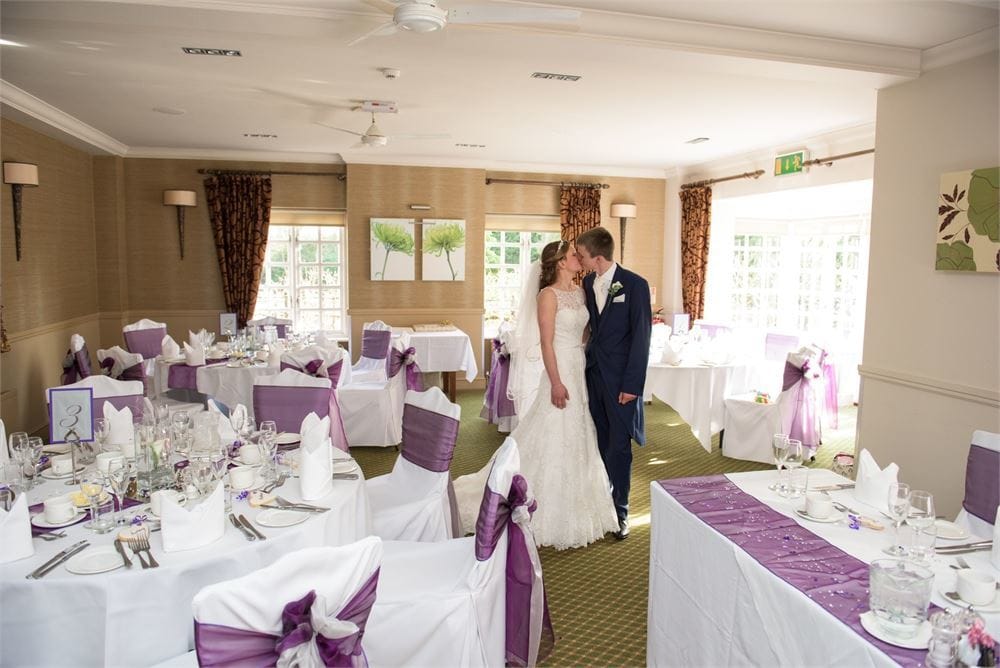 Photo of Ivy Hill Hotel, Exclusive Hire