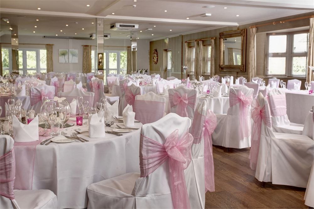 Photo of Ivy Hill Hotel, Exclusive Hire