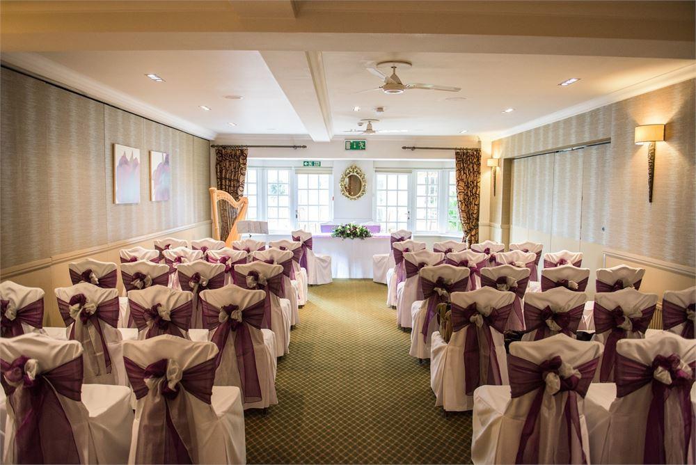 Exclusive Hire, Ivy Hill Hotel photo #1