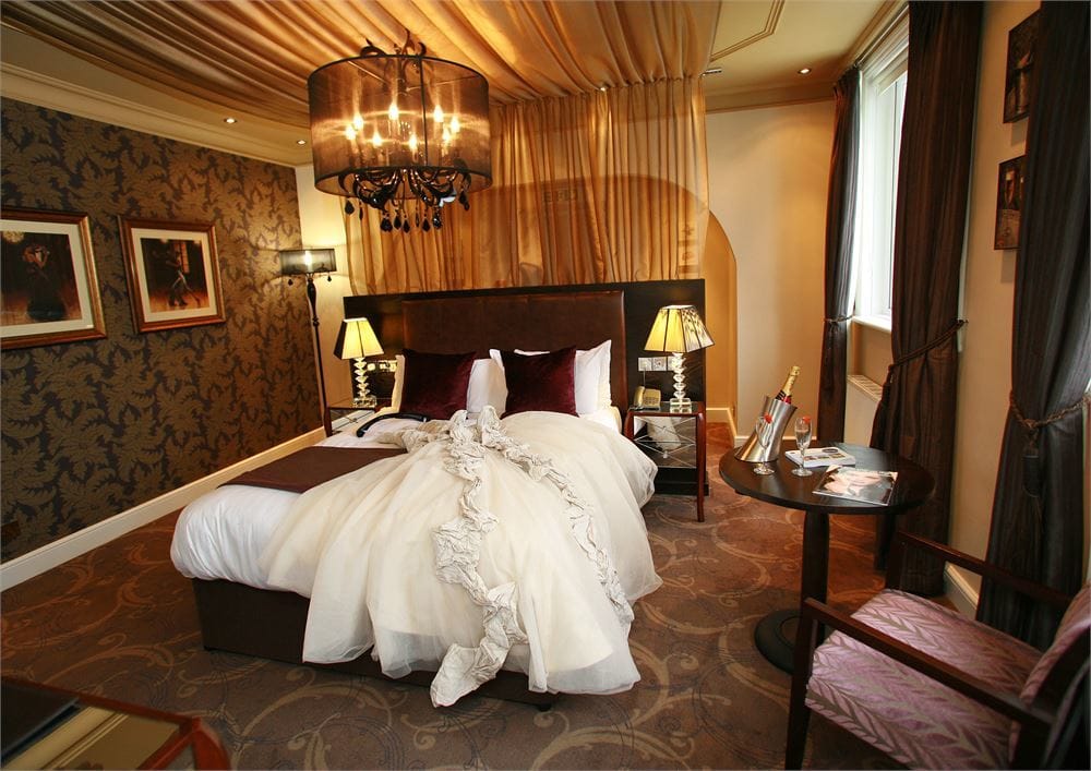 Photo of Ivy Hill Hotel, Exclusive Hire