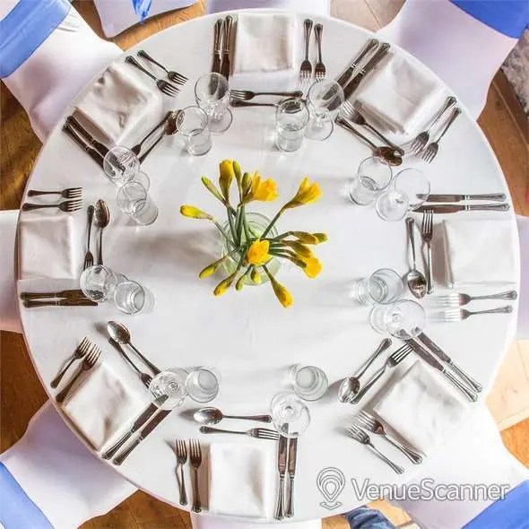 Exclusive Hire, The Crown Inn photo #2