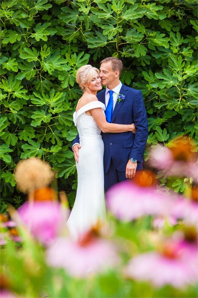 Photo of Roehampton Club, Exclusive Hire