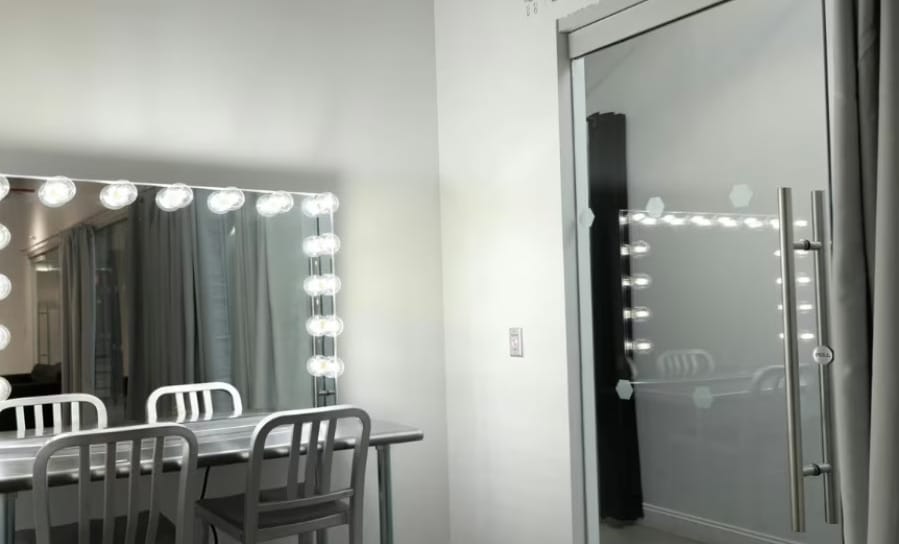 Photo of 100 Sutton Studios, Studio A