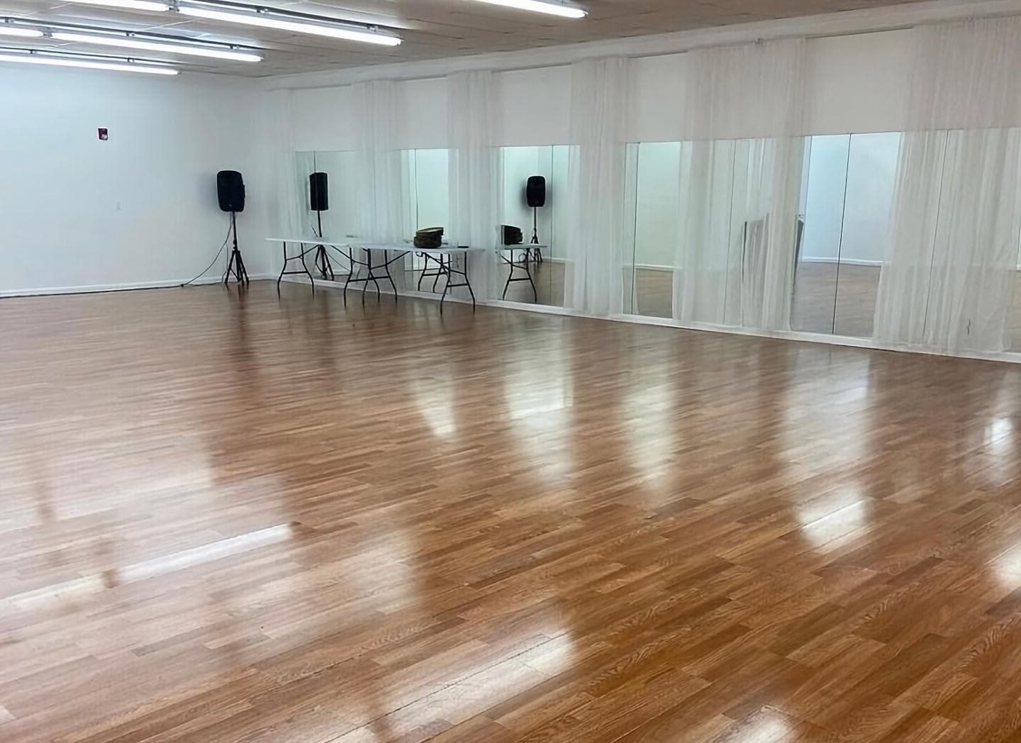 Event Venue, Elite Social Space photo #1