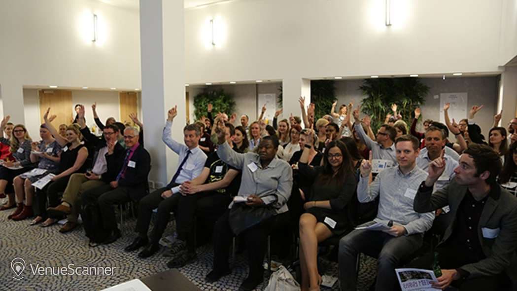 Alumni Suite, 61lif photo #1