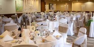 Photo of The Cambridge Belfry