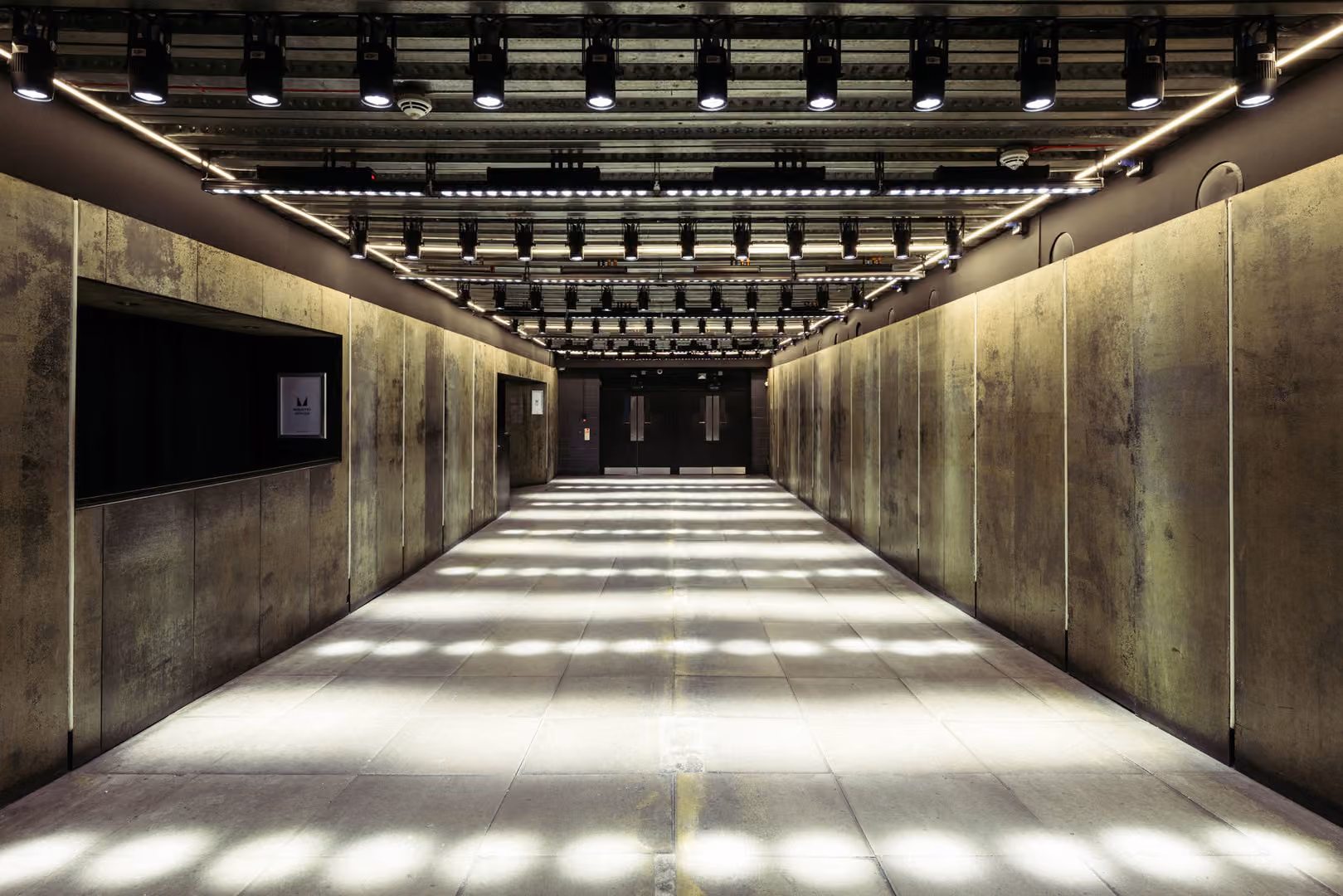 Whole Venue, Ministry Of Sound photo #3