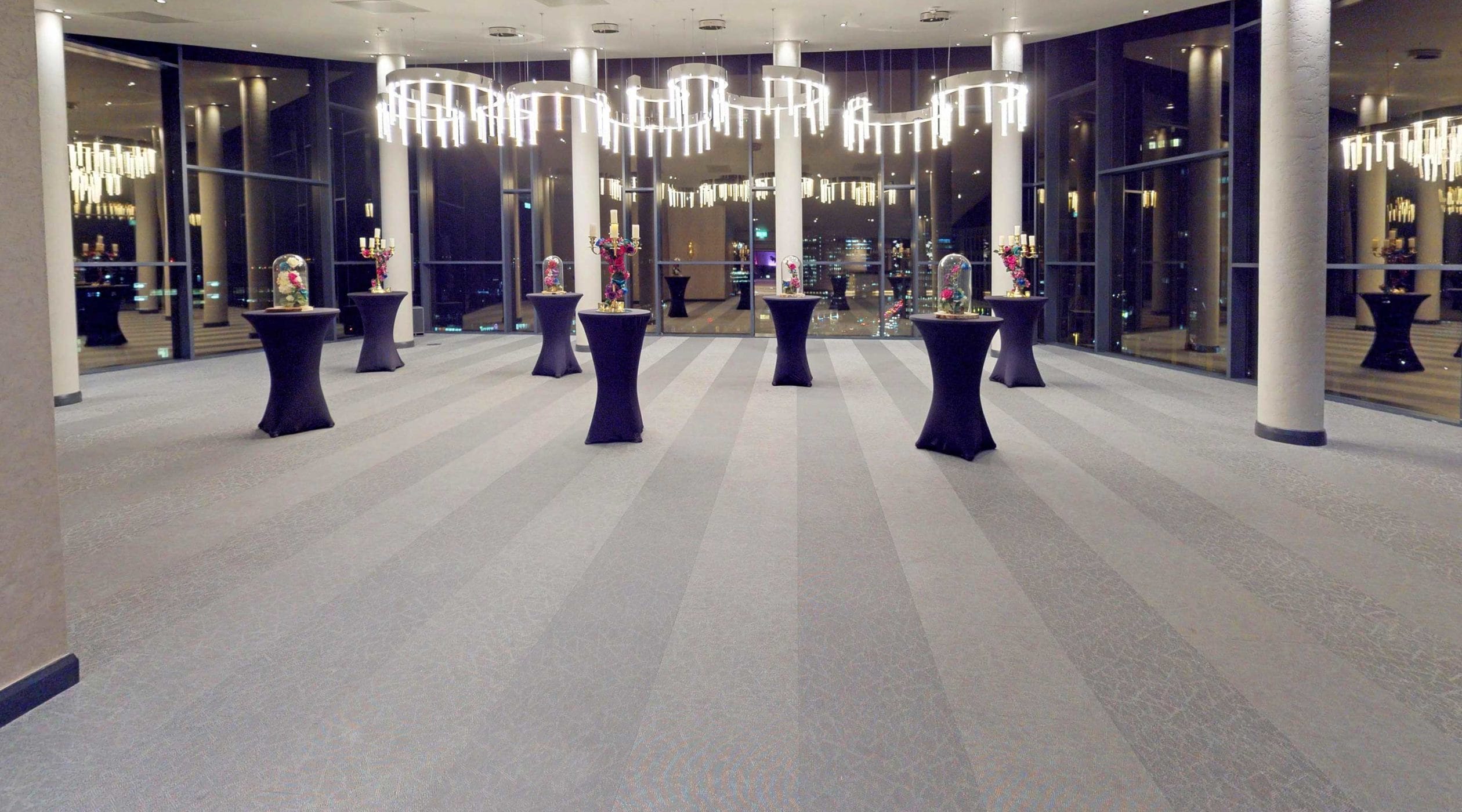 Photo of Park Regis, Sky Loft