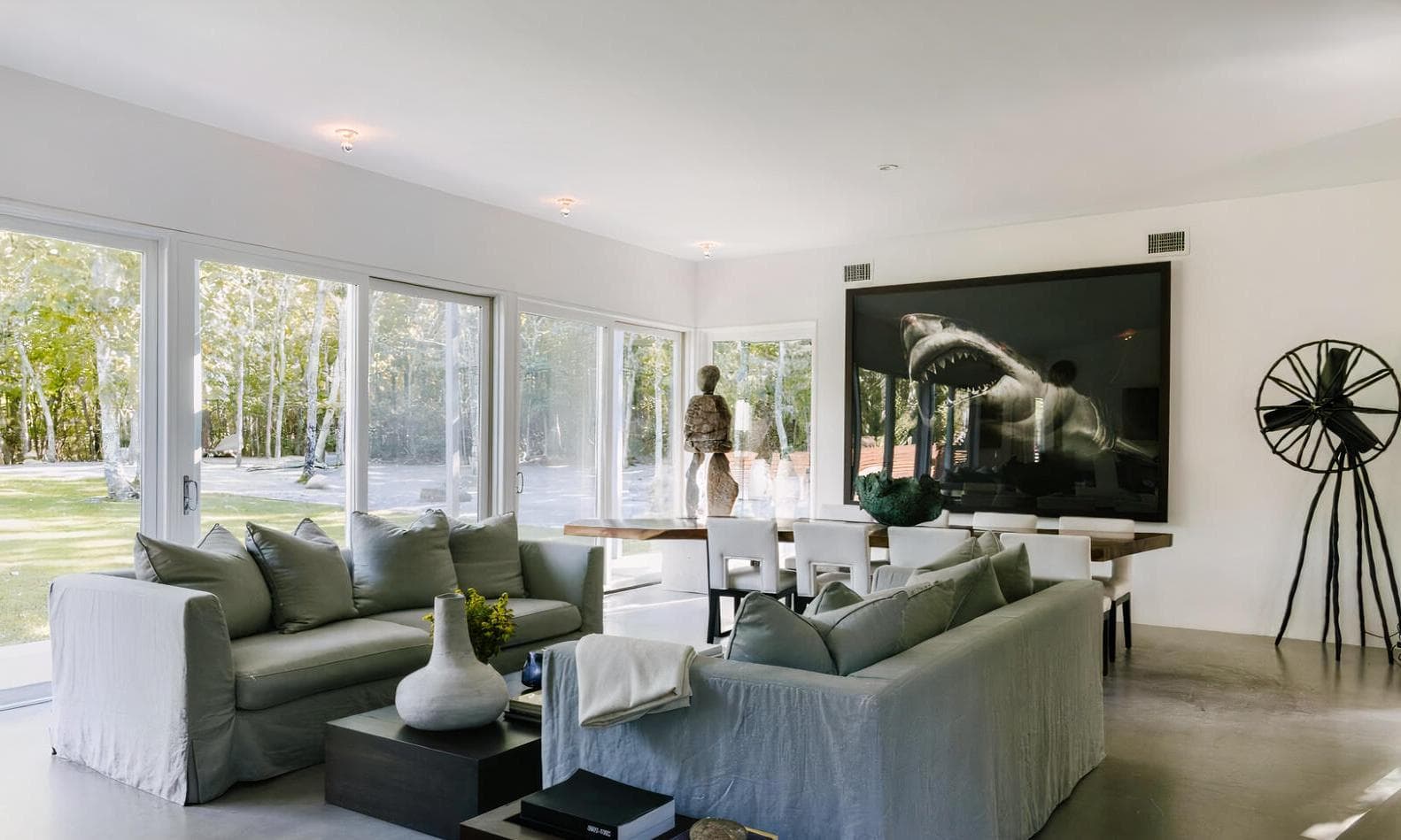 Photo of Casa Eximia, Bright Masterpiece House