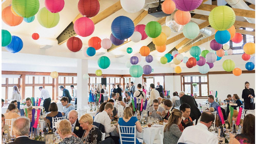 Photo of Trailfinders Sports Club - Ealing, The Olympic Pavilion