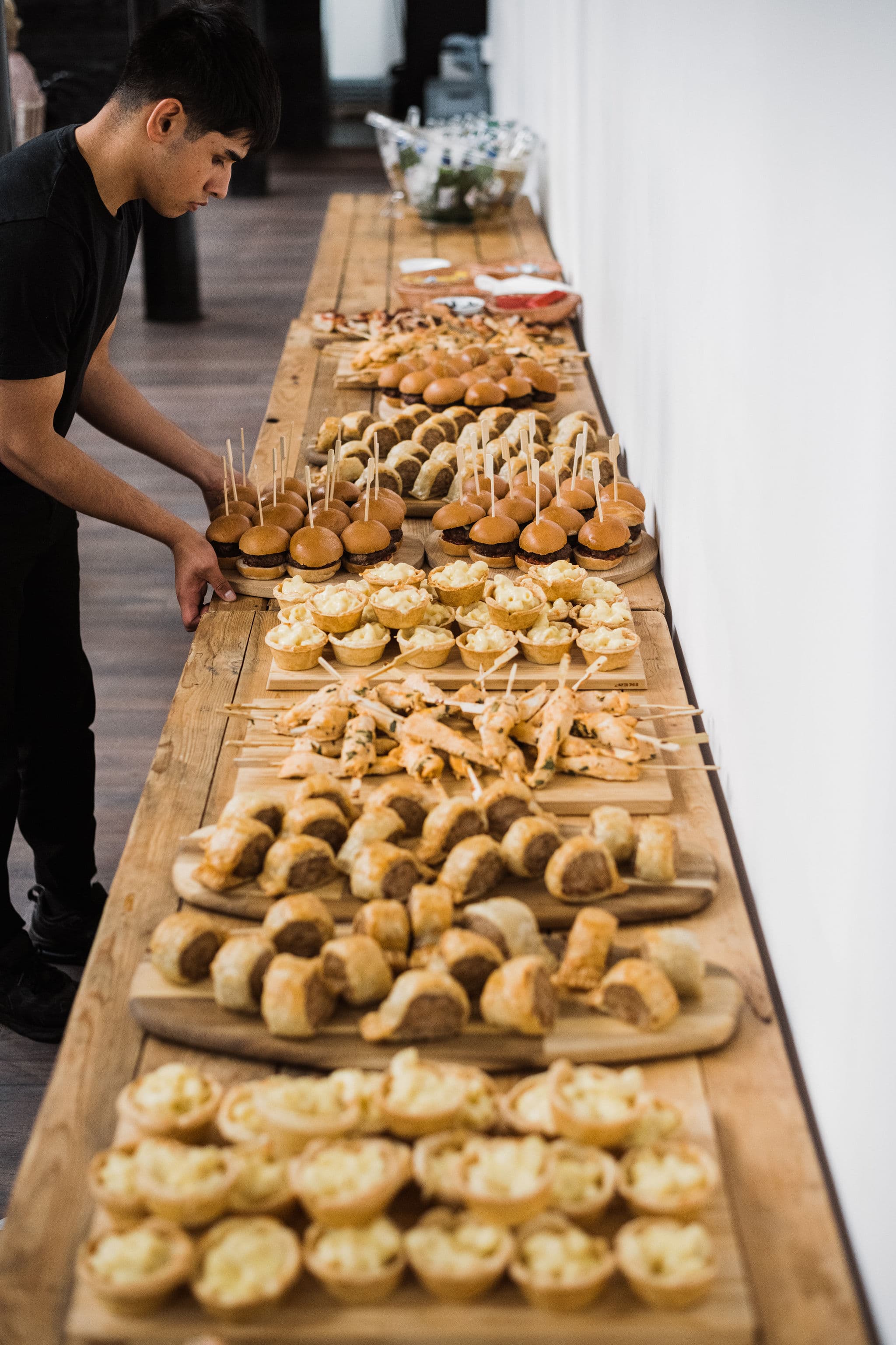 Exclusive Hire, The Old Dr Bells Baths photo #3