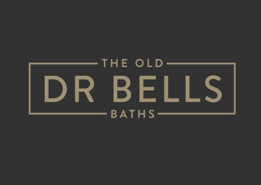 Photo of The Old Dr Bells Baths, Exclusive Hire