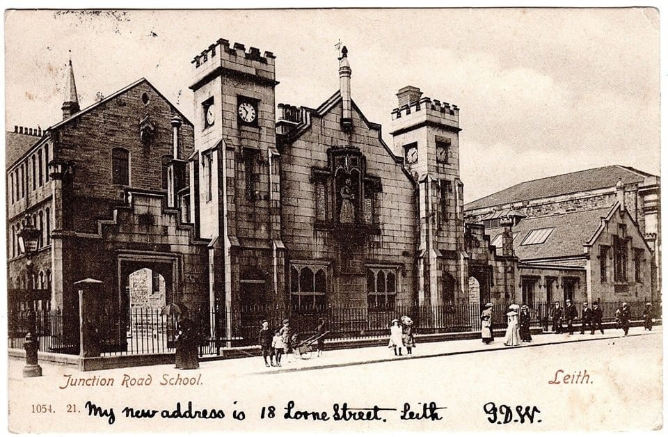 Photo of The Old Dr Bells Baths, Exclusive Hire