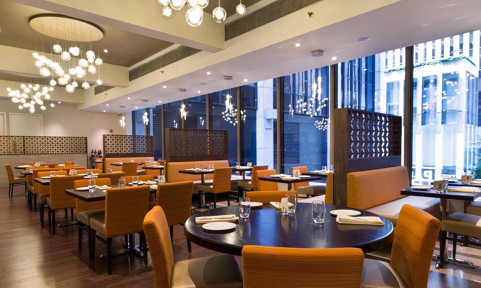 Medium Private Room, Utsav photo #1