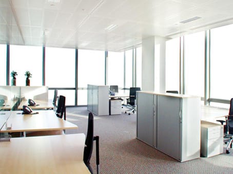 Photo of Regus Oxford Science, Marconi