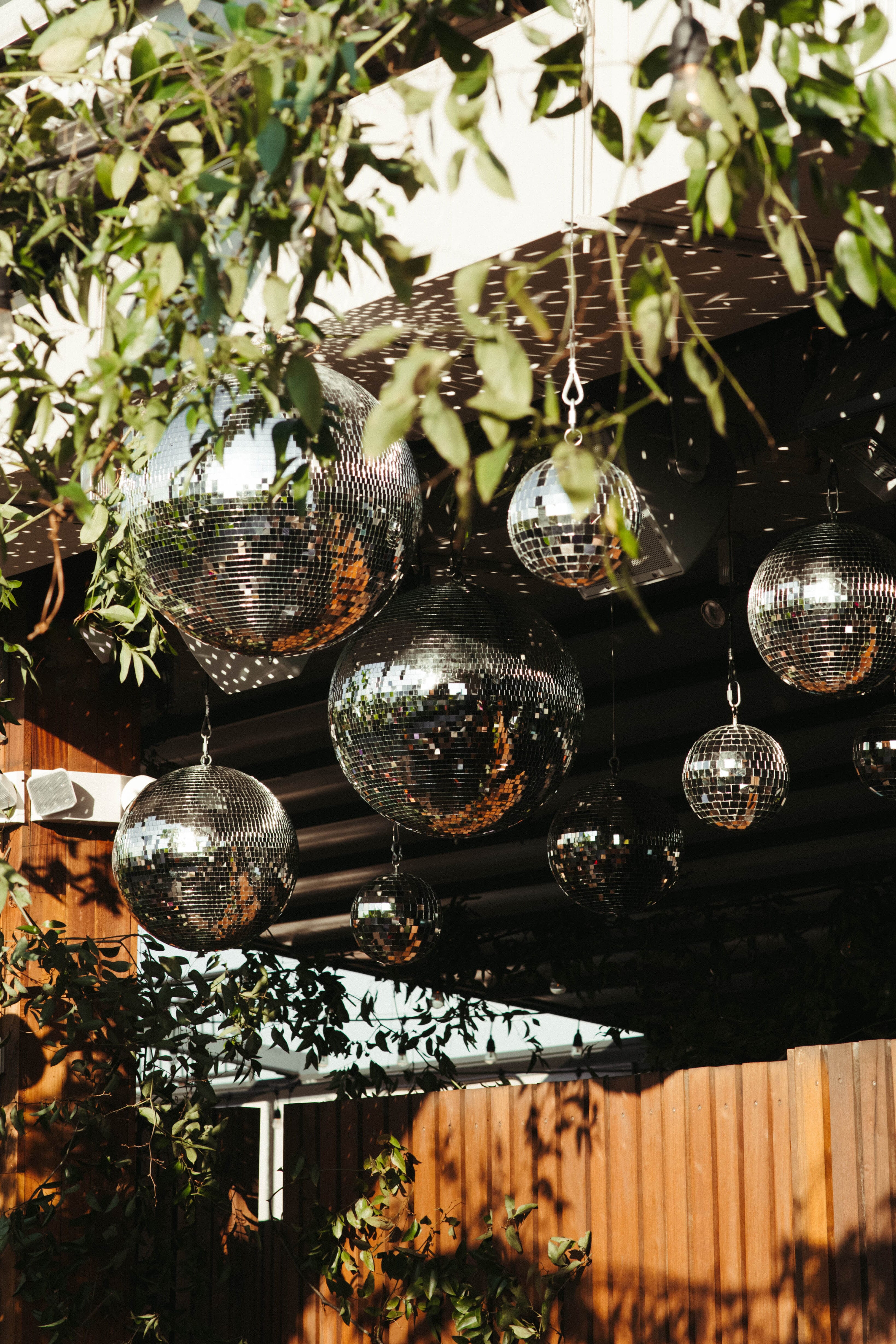 Photo of The Box House Hotel, Box House Events