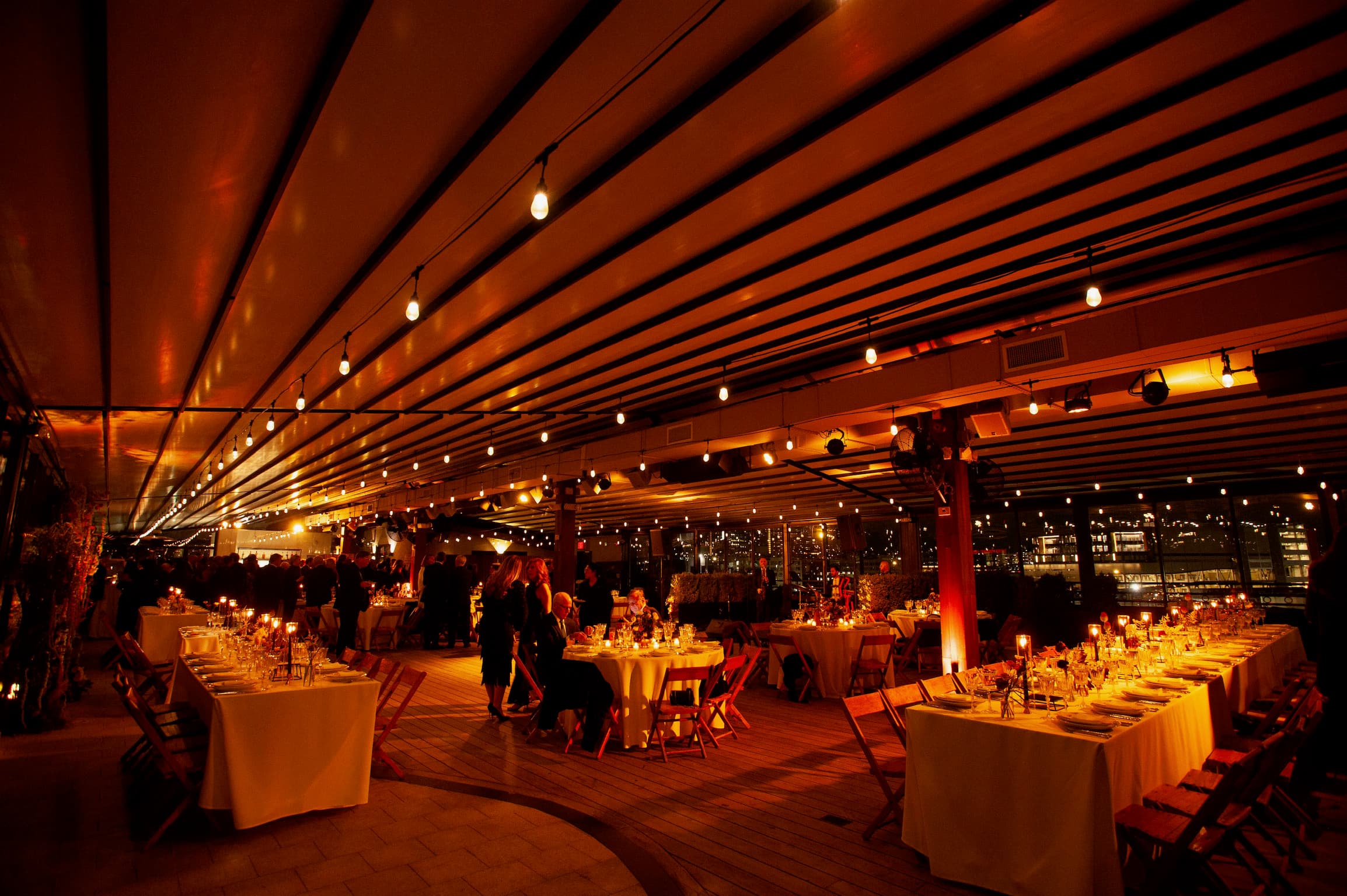 Box House Events, The Box House Hotel photo #17