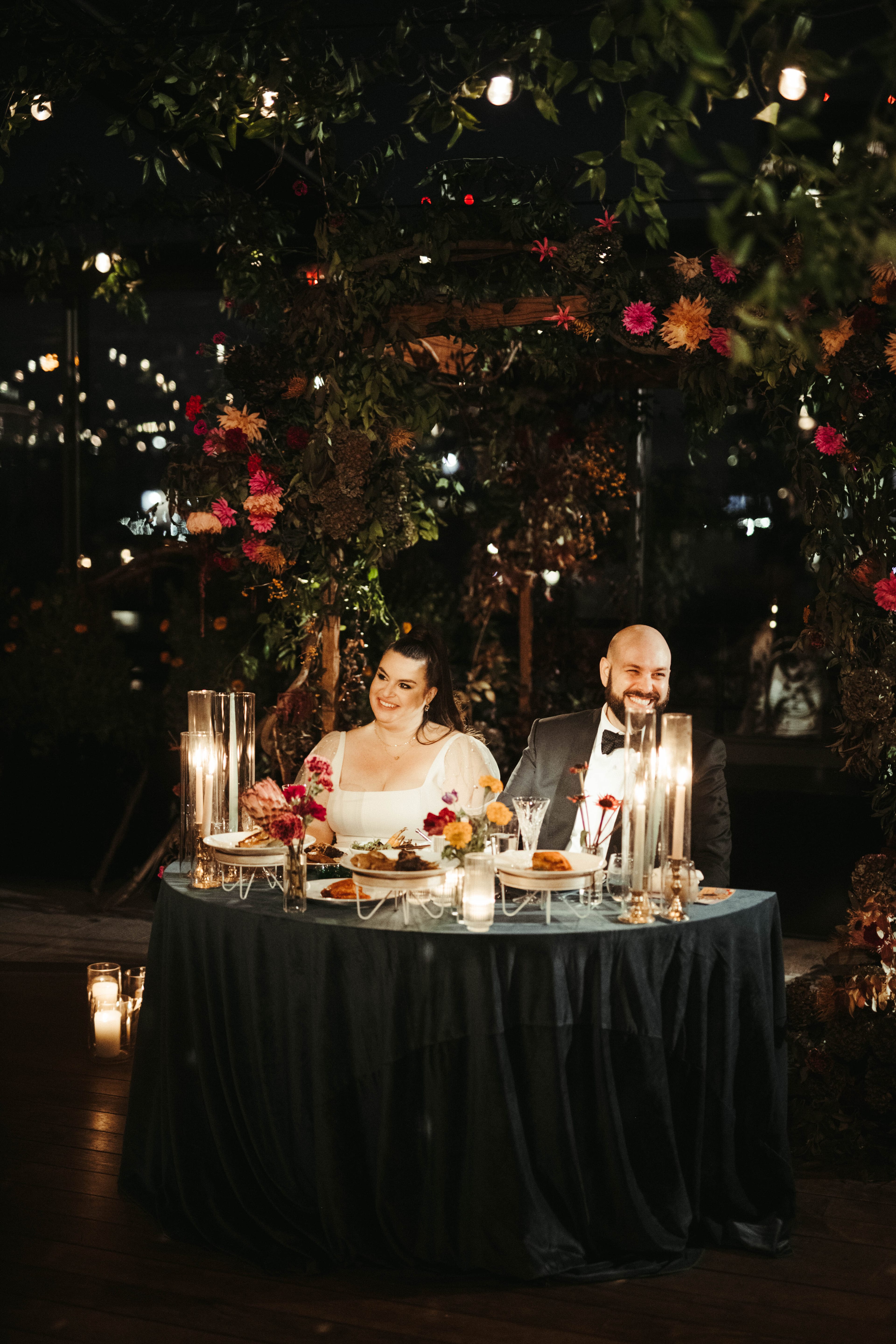 Photo of The Box House Hotel, Box House Events