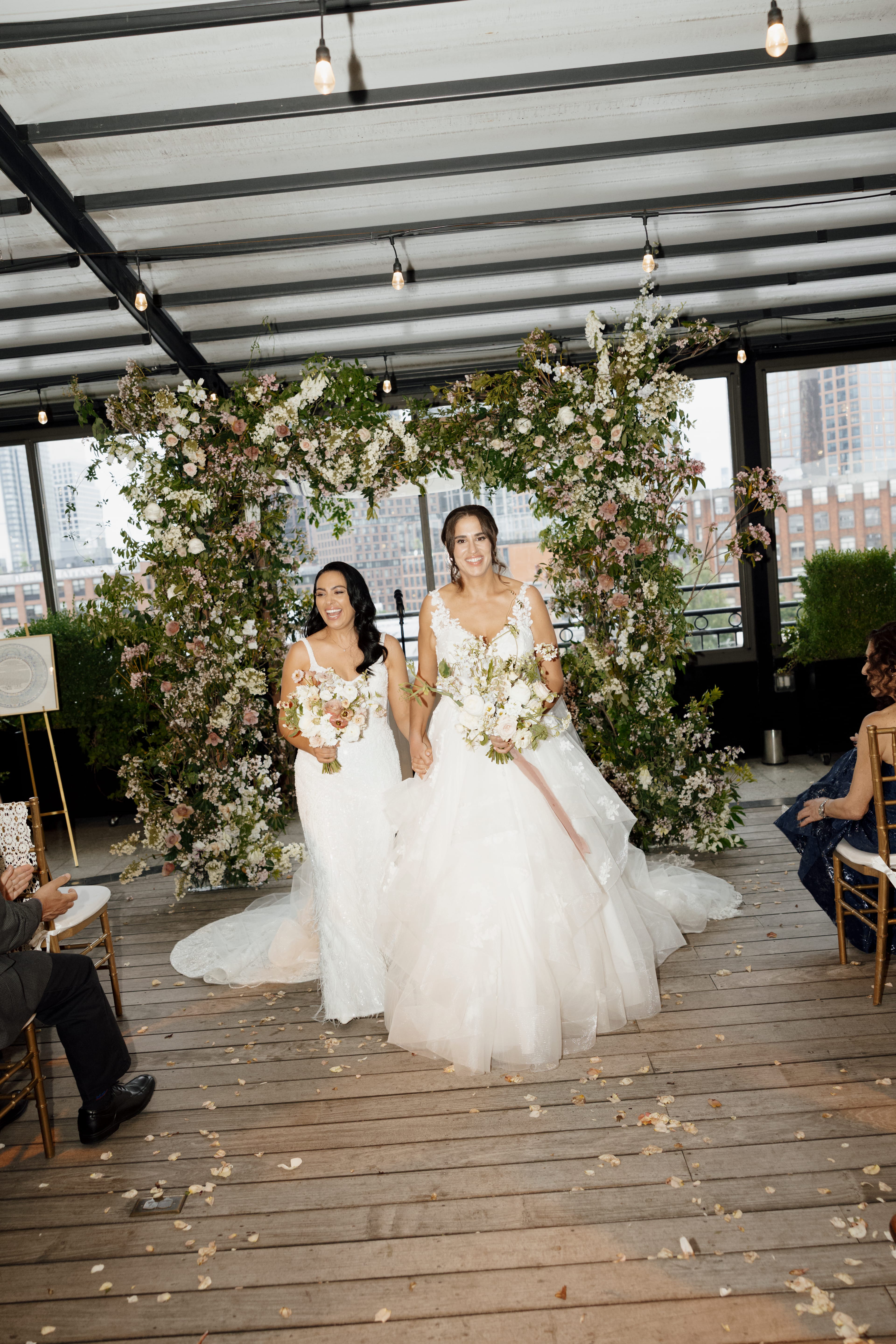 Photo of The Box House Hotel, Box House Events