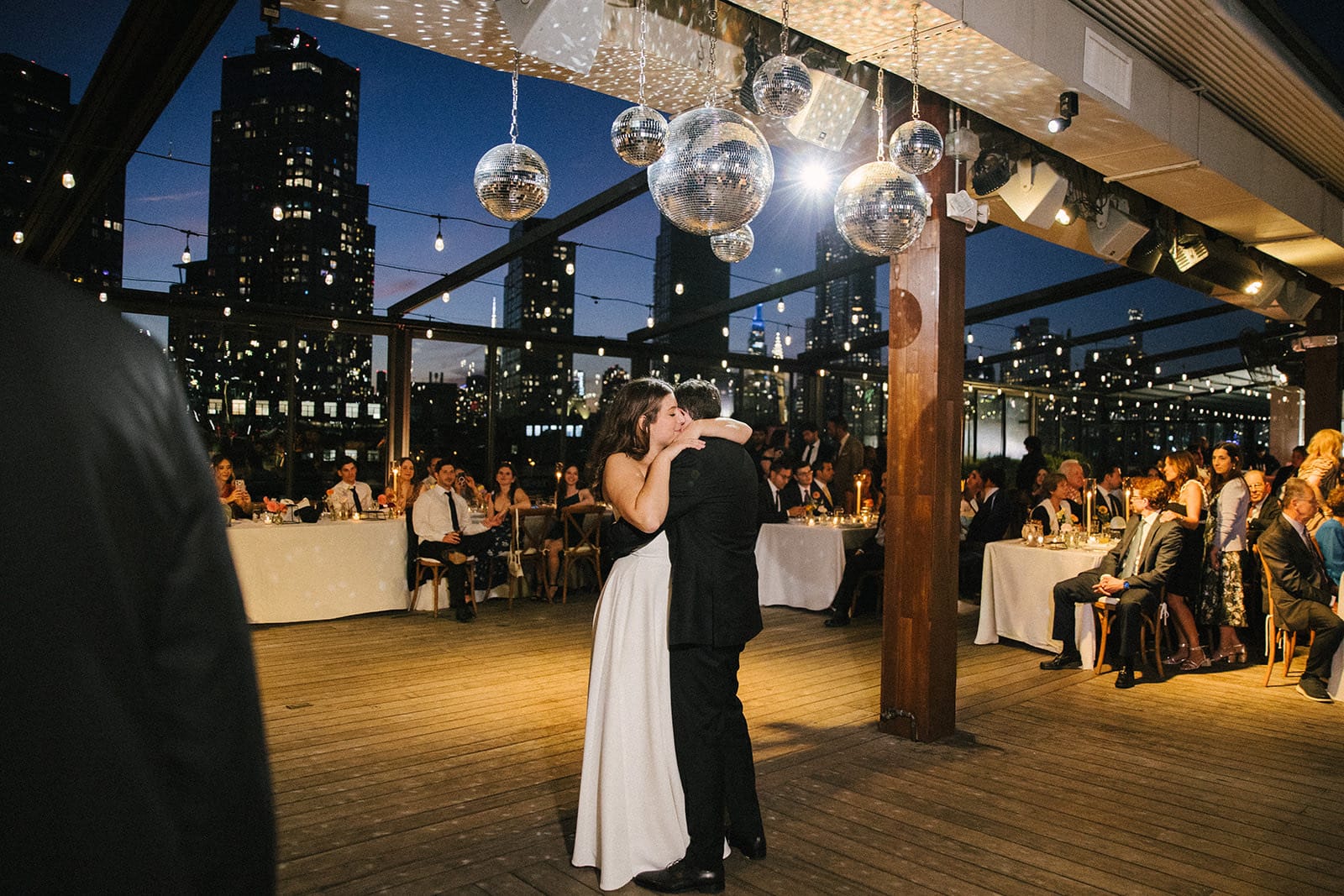 Photo of The Box House Hotel, Box House Events