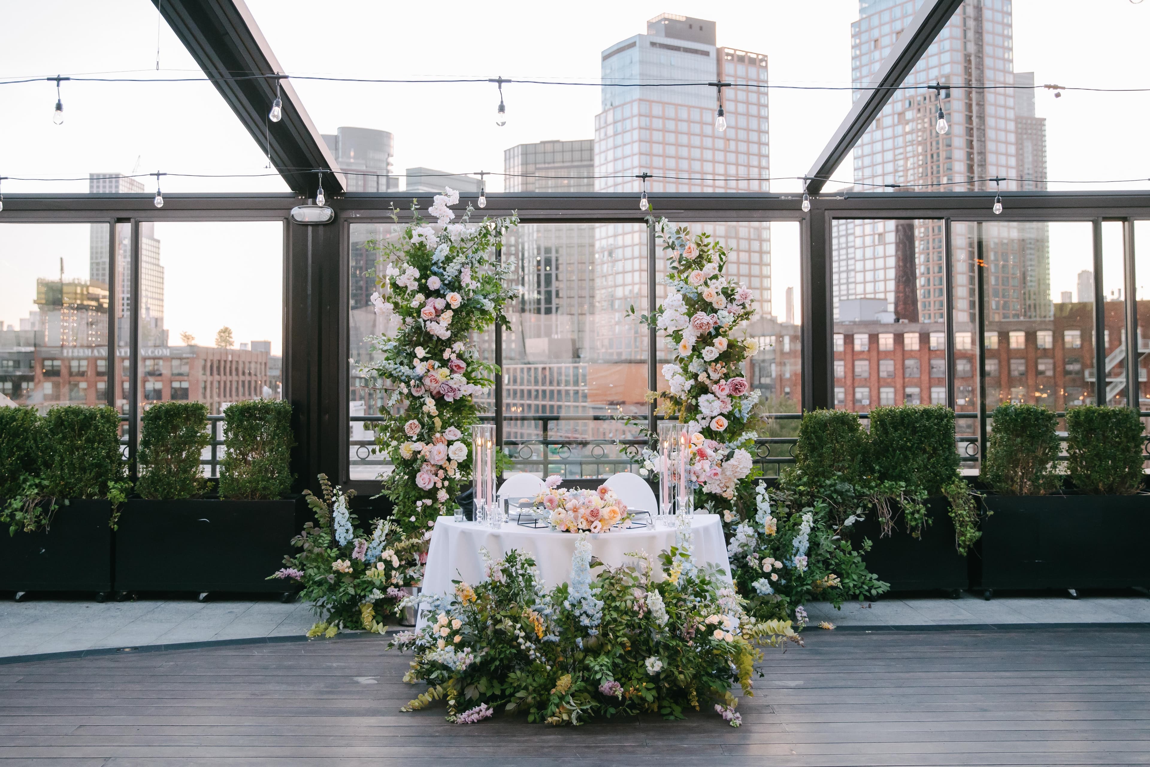 Box House Events, The Box House Hotel photo #5