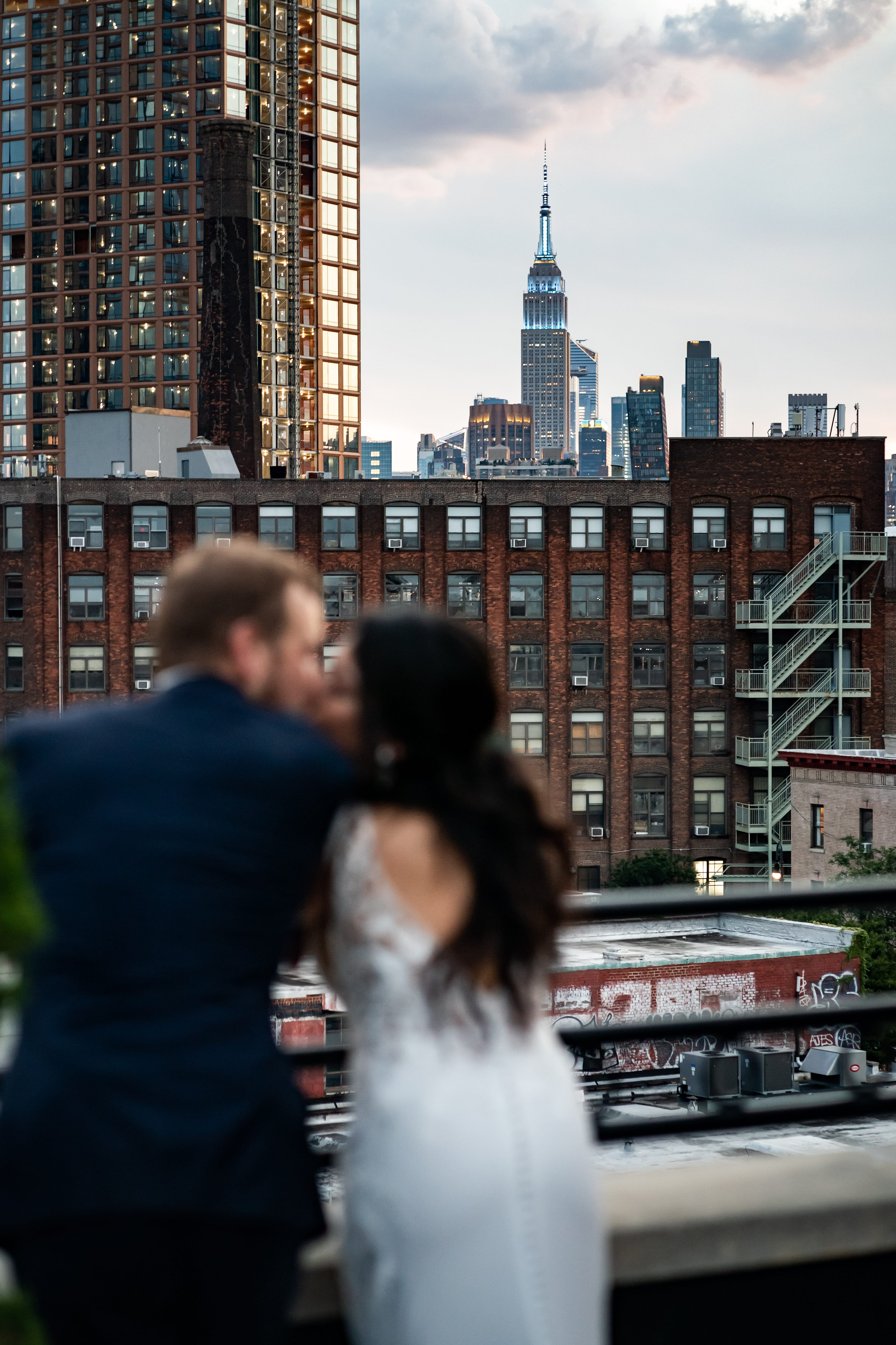 Photo of The Box House Hotel, Box House Events