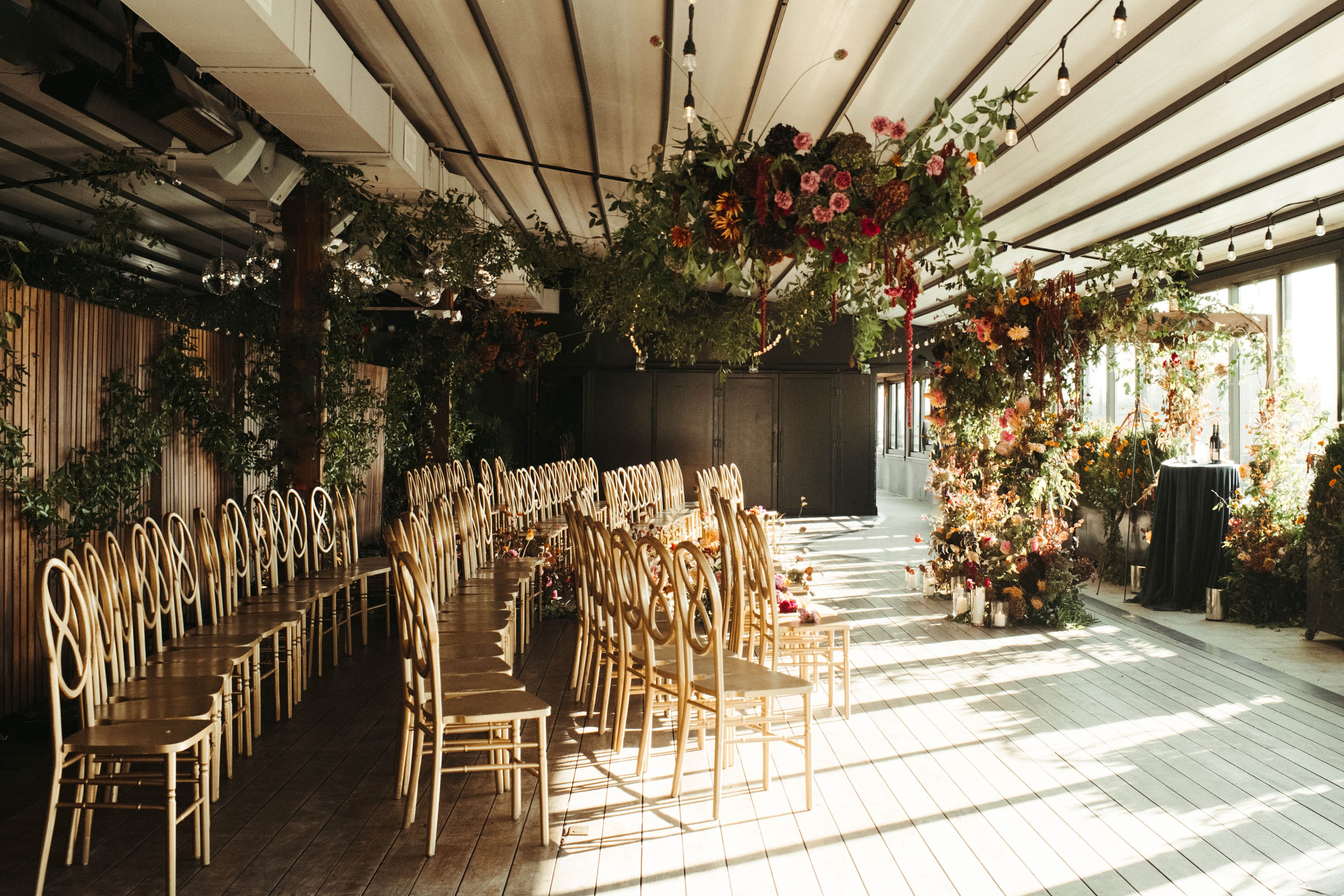 Photo of The Box House Hotel, Box House Events