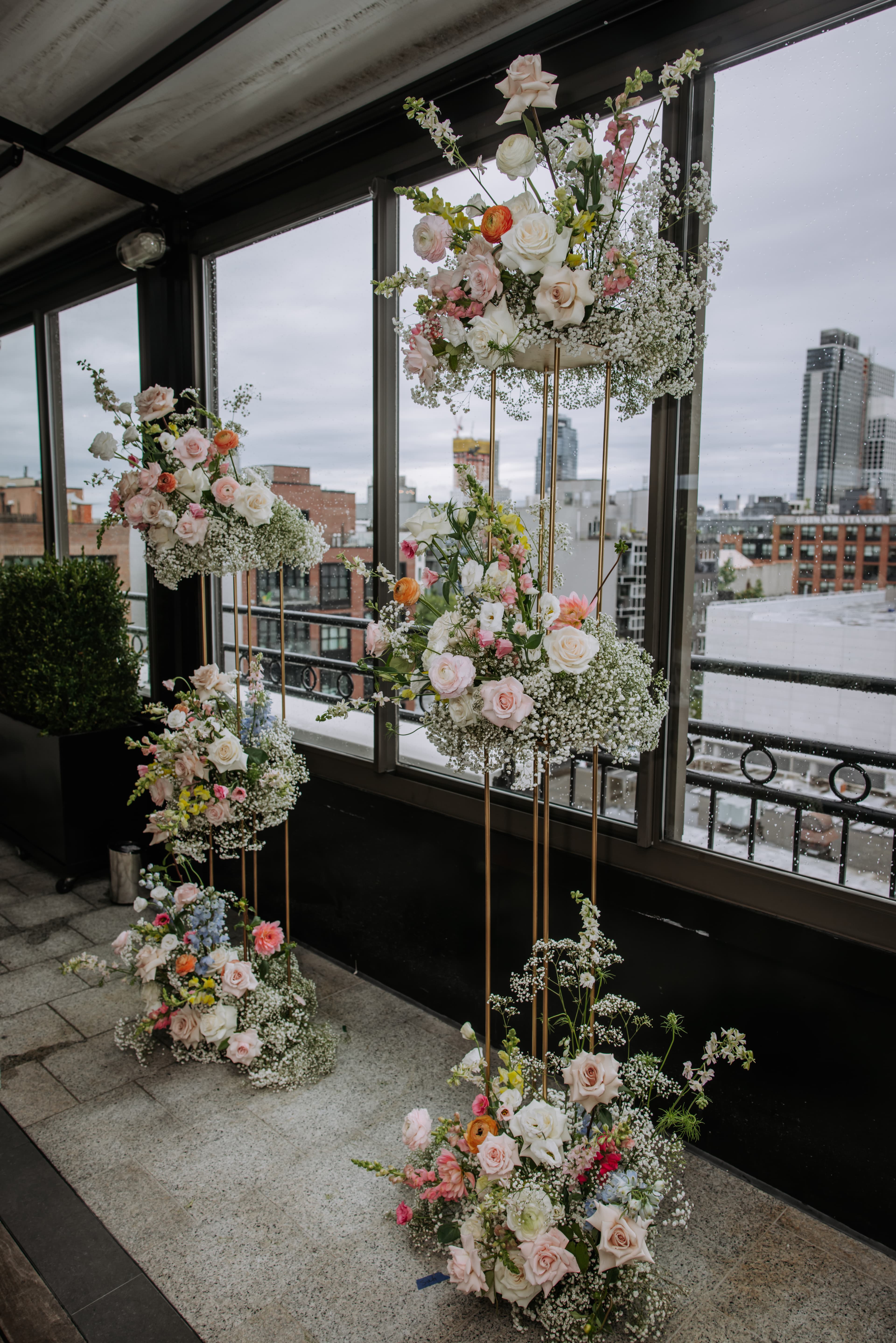 Box House Events, The Box House Hotel photo #23