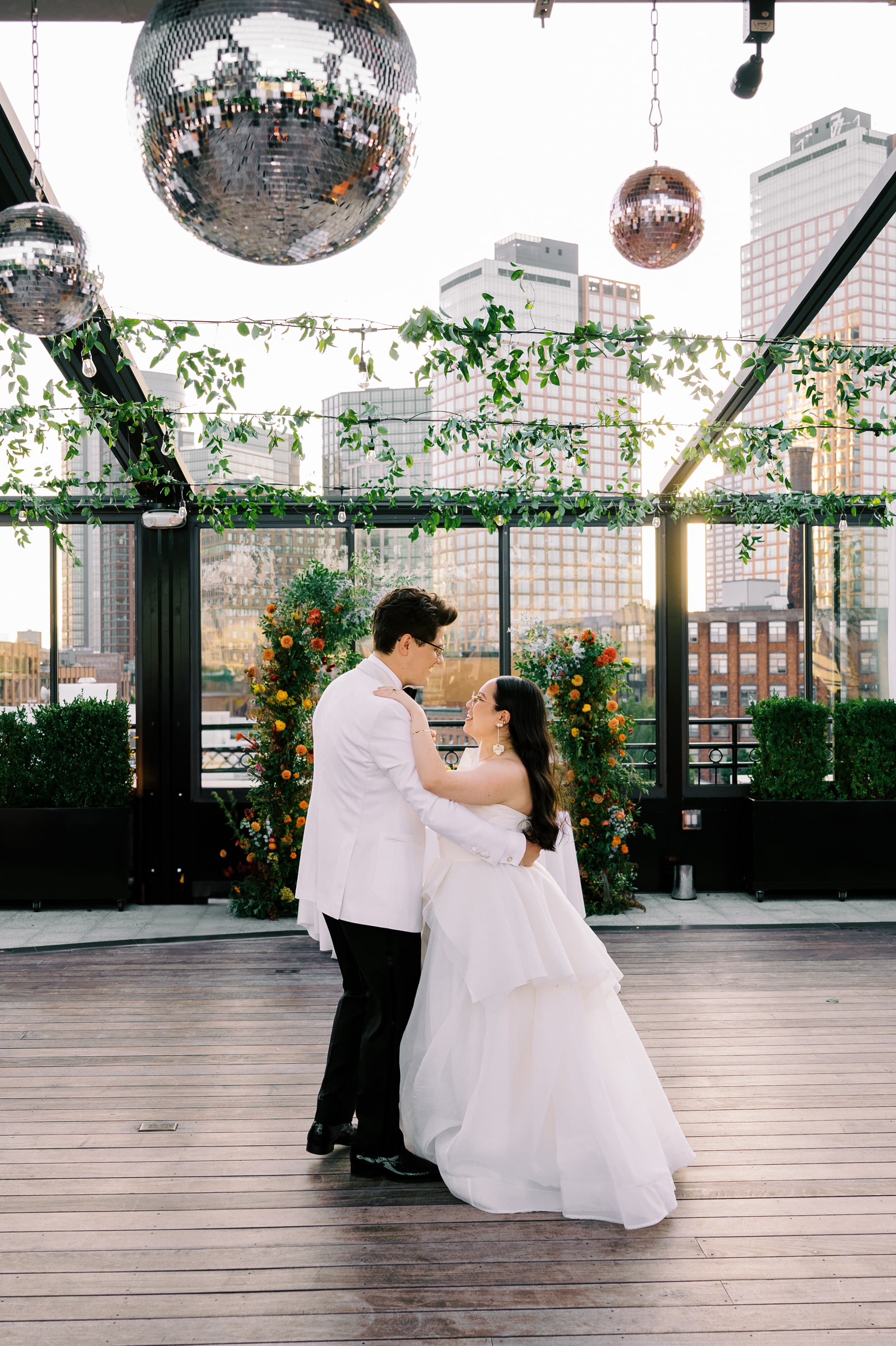 Box House Events, The Box House Hotel photo #15