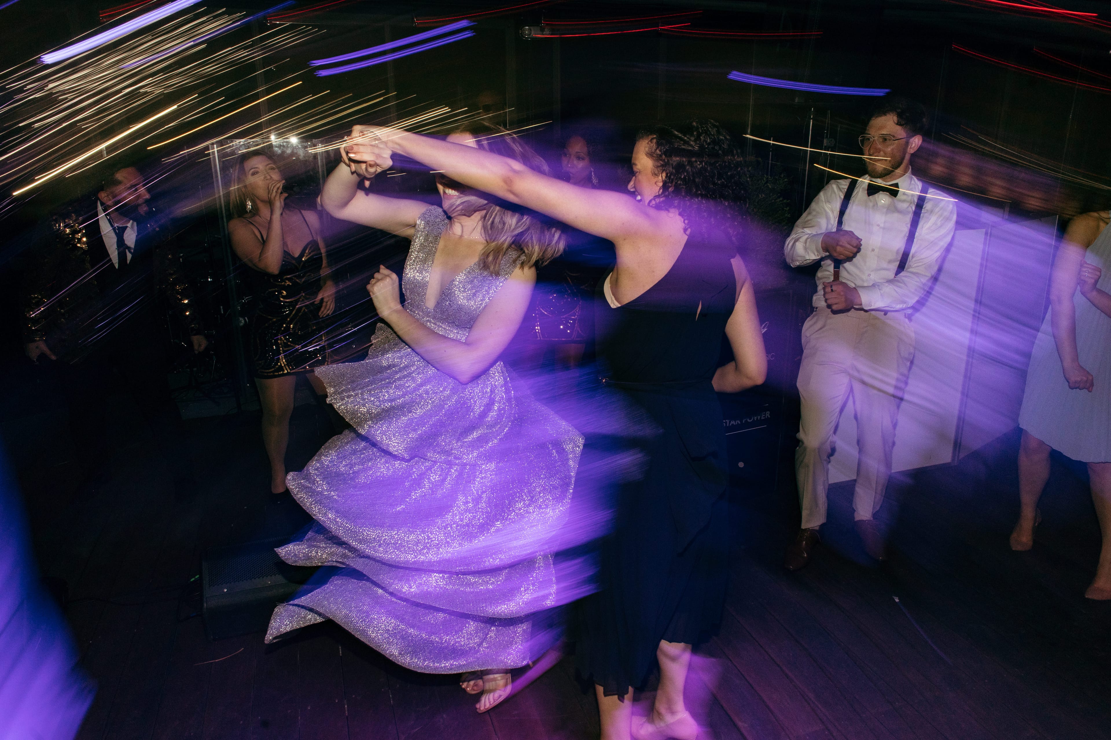 Photo of The Box House Hotel, Box House Events