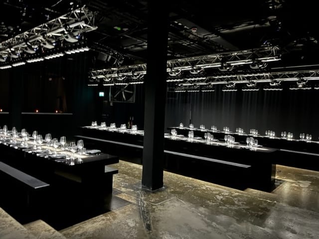 Photo of Studio Spaces, Exclusive Hire