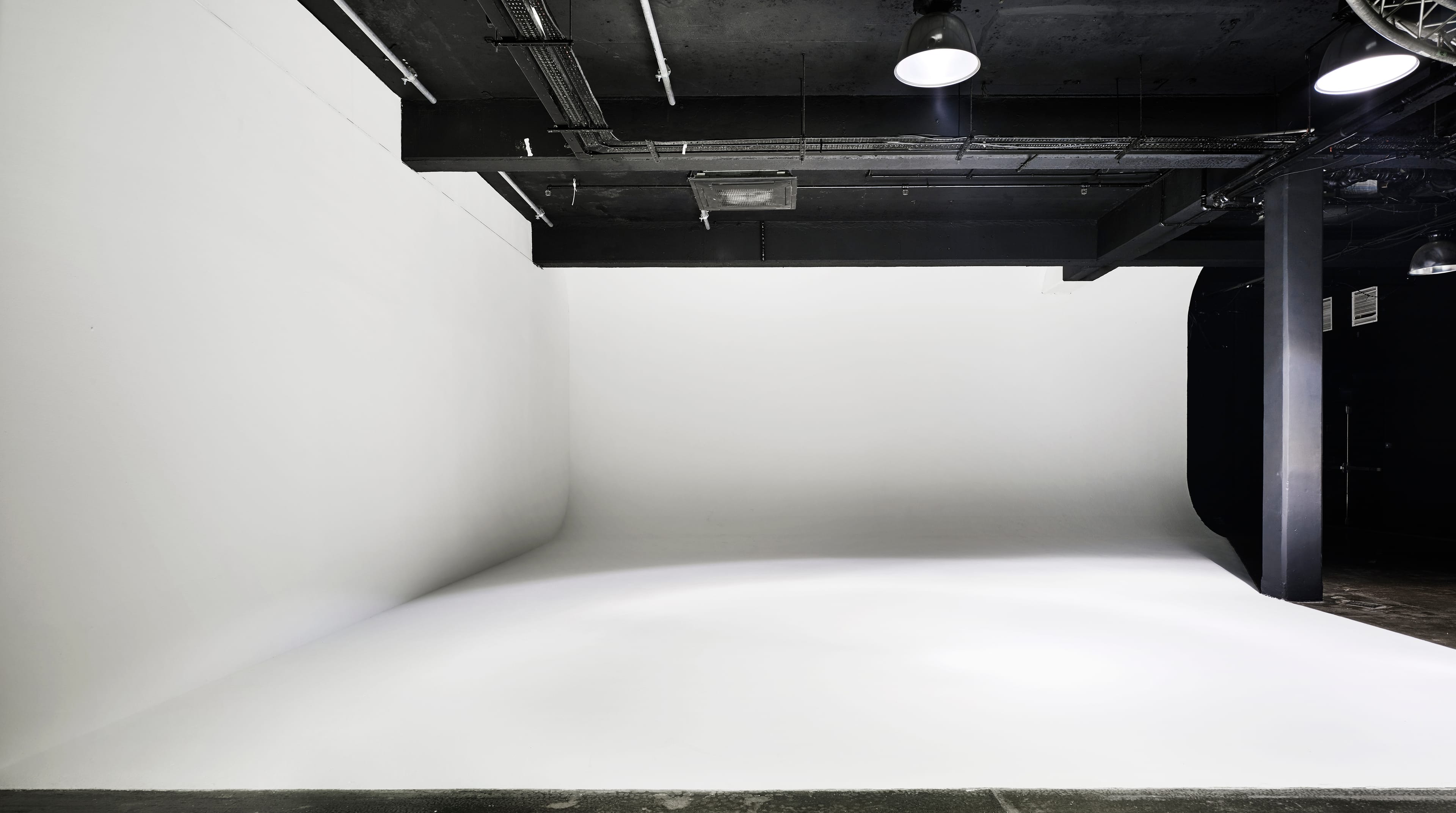 Photo of Studio Spaces, Exclusive Hire