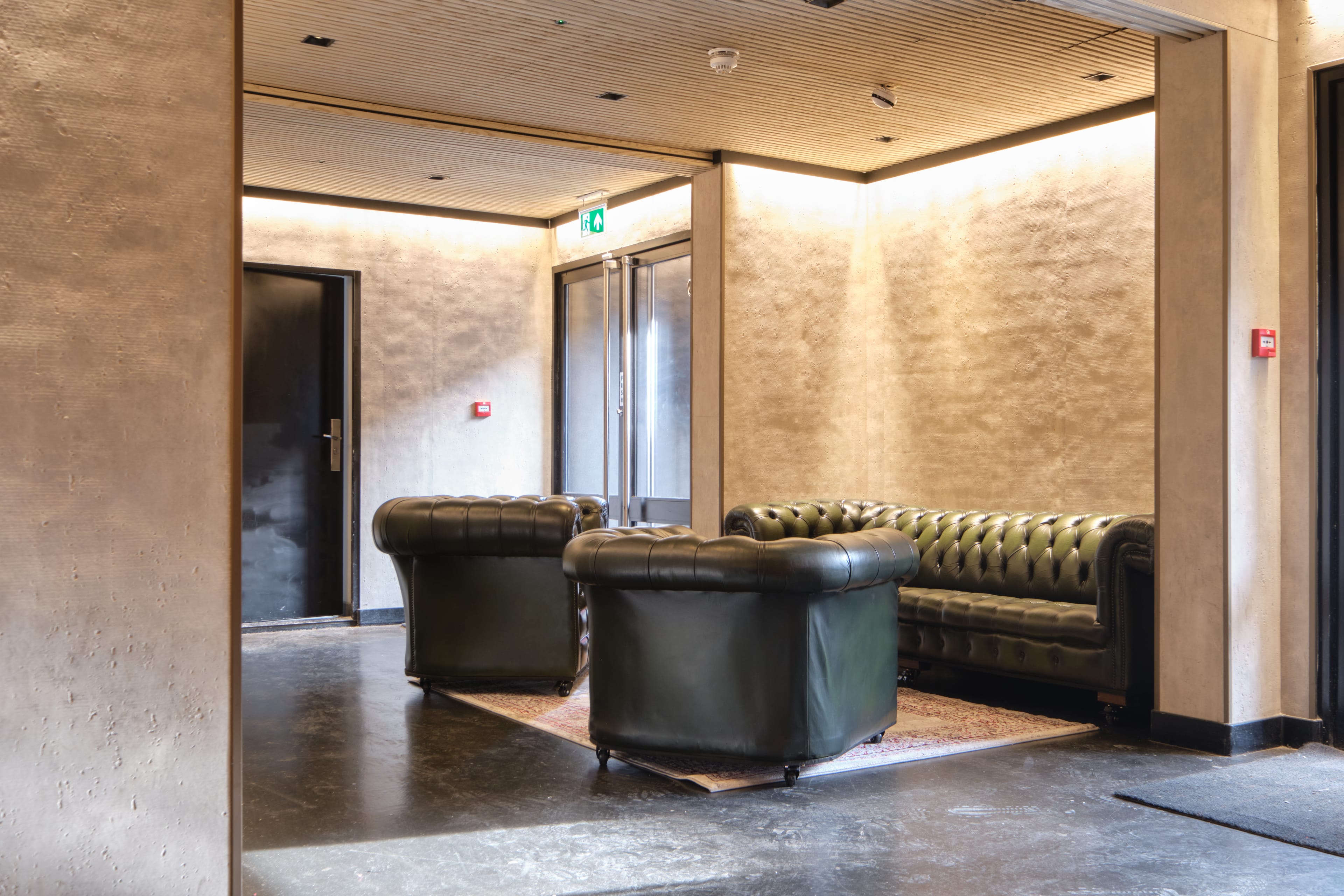 Photo of Studio Spaces, Exclusive Hire