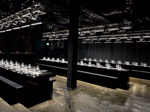 Photo of Studio Spaces, Exclusive Hire