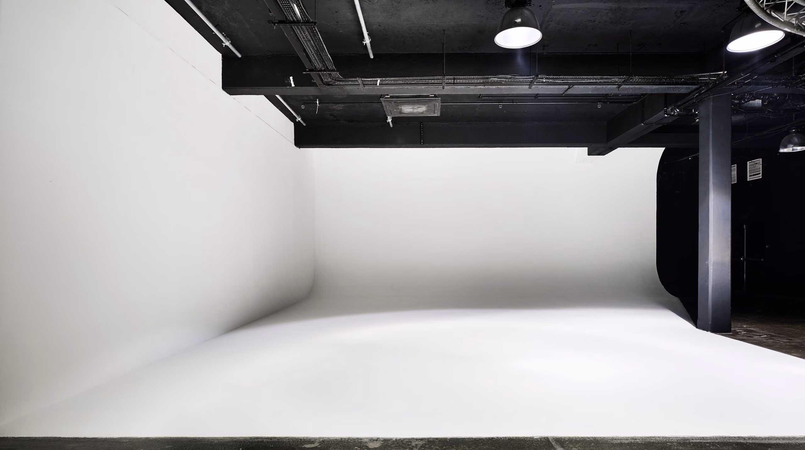 Photo of Studio Spaces, Exclusive Hire