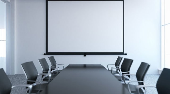 Photo of No. 32, Ms Test Space