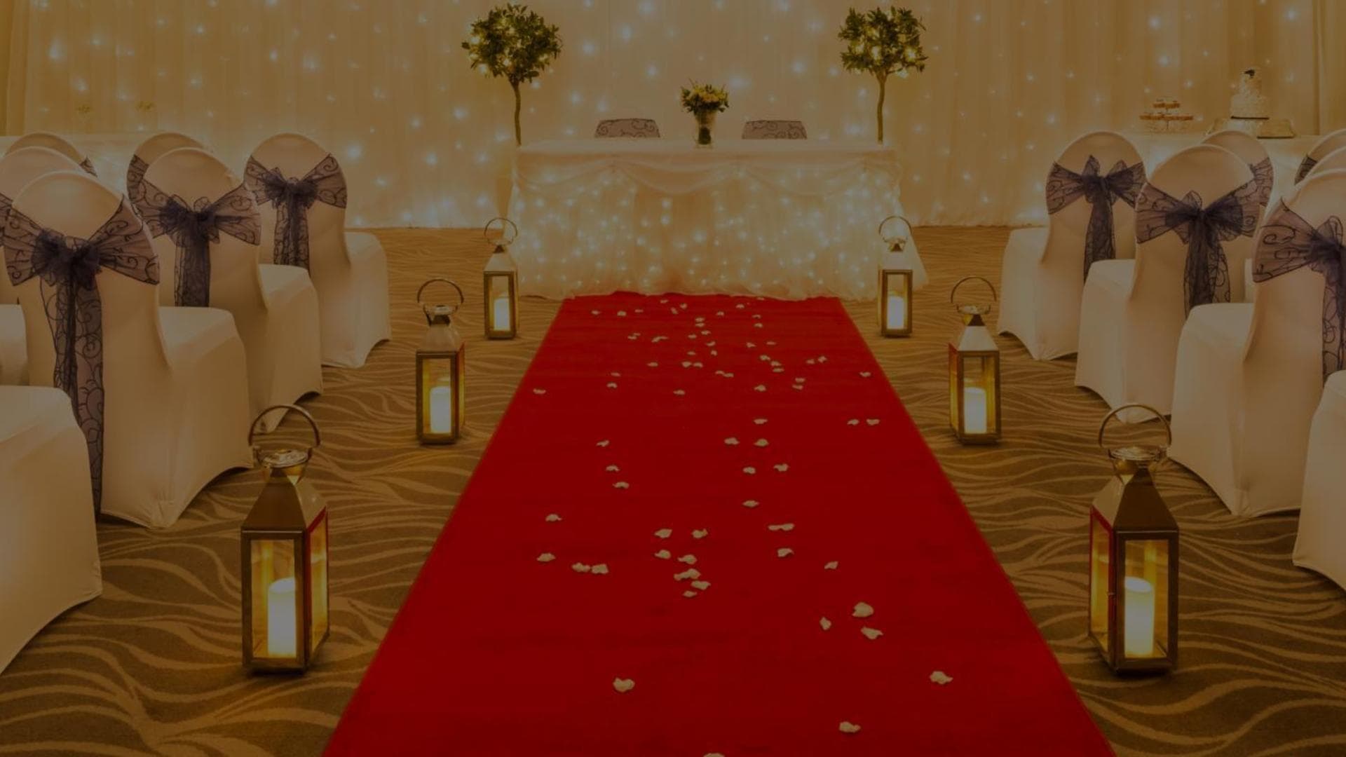 No. 32, Lounge photo #2