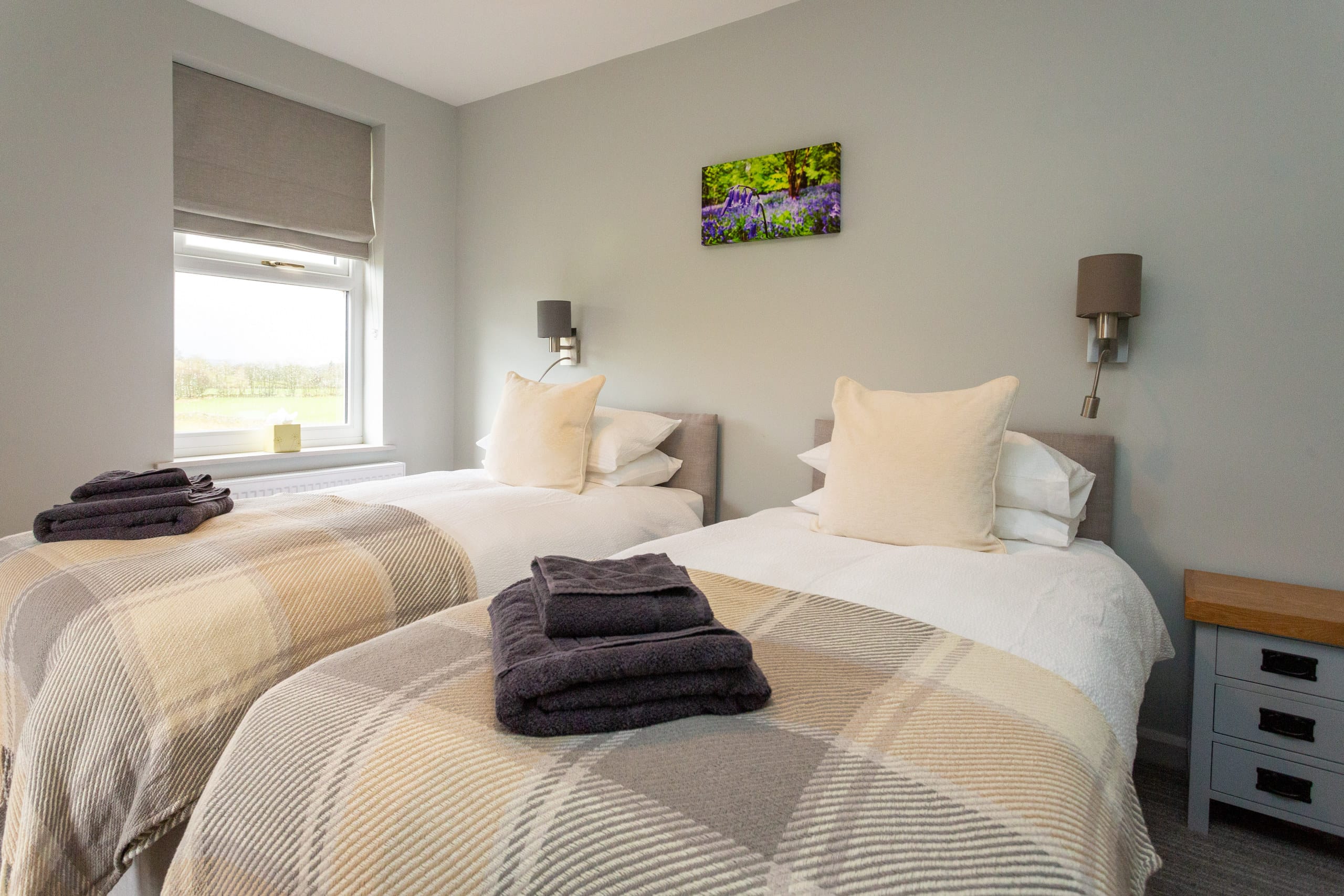Photo of Howgills House, Sedbergh, Exclusive Hire