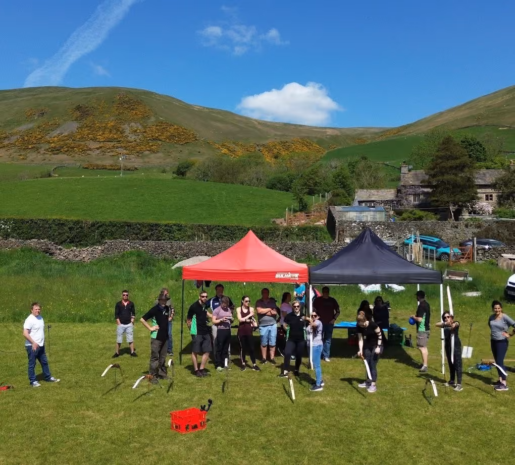Exclusive Hire, Howgills House, Sedbergh photo #6
