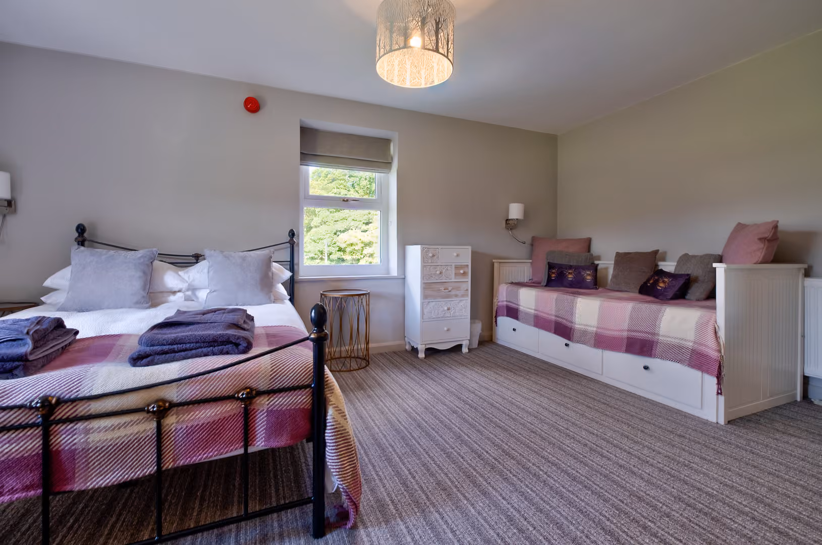 Exclusive Hire, Howgills House, Sedbergh photo #27