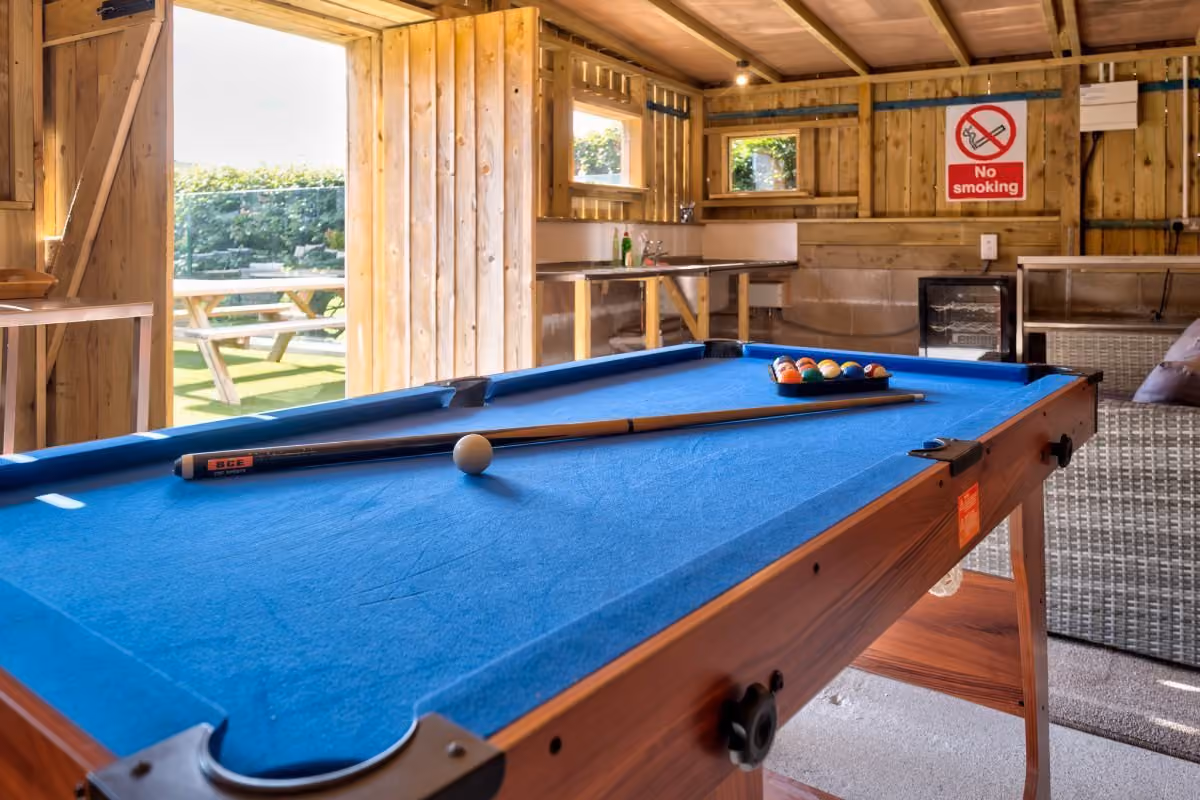 Exclusive Hire, Howgills House, Sedbergh photo #15