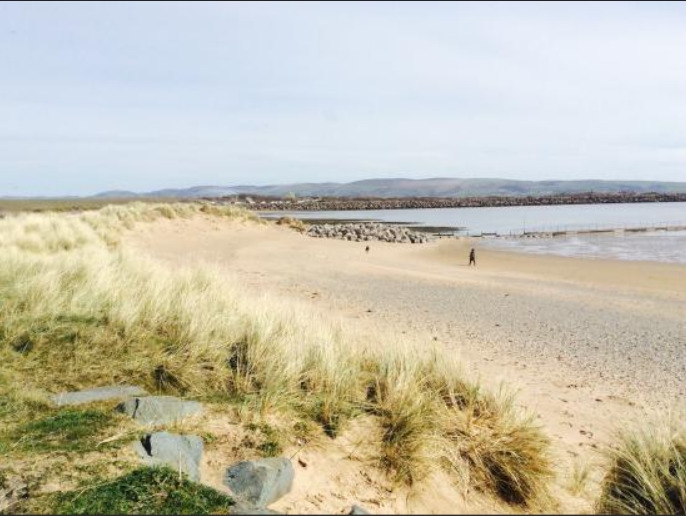Photo of Underhill House, Kitchen