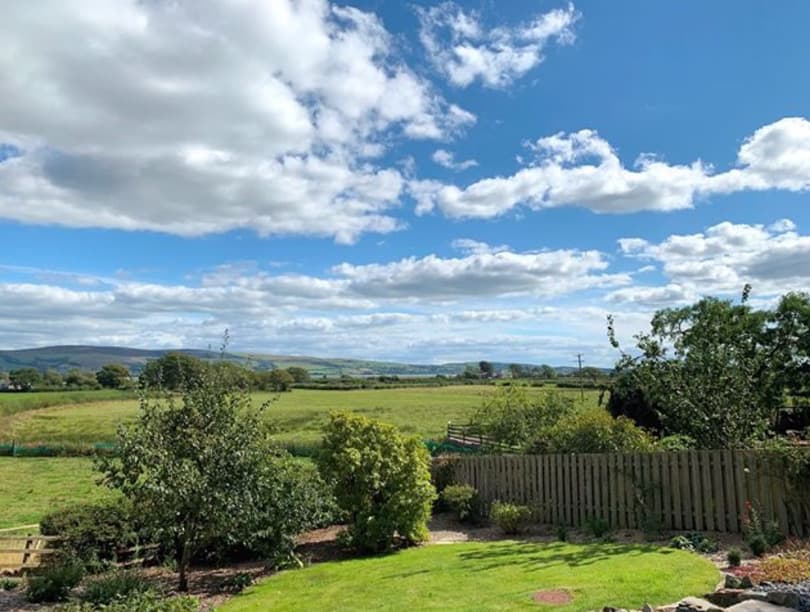 Underhill House photo #2