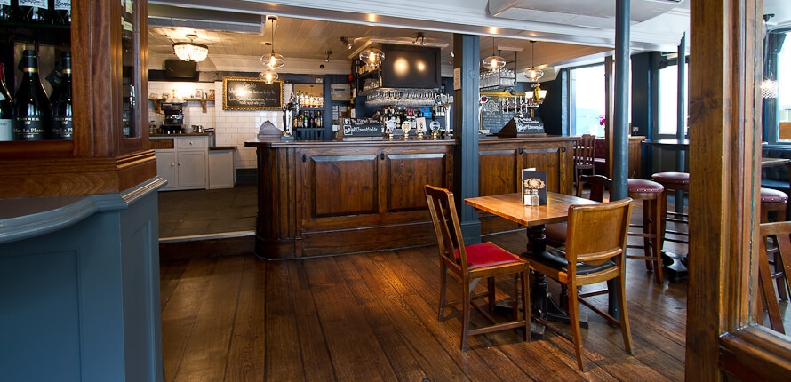 Photo of The Market Tavern