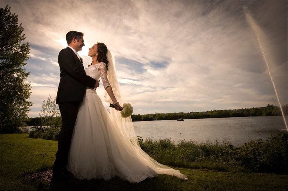 Photo of Crowne Plaza Marlow, Exclusive Hire