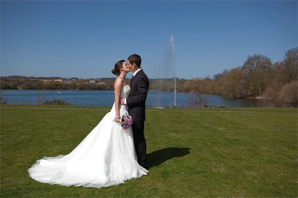 Photo of Crowne Plaza Marlow, Exclusive Hire
